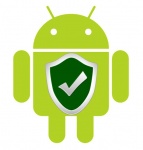 Android " -  !"