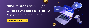 https://./?utm_source=banner&utm_medium=krasnodarskij_kraj&utm_campaign=banner_na_glavnoi