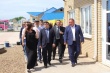 В Белоглинском районе состоялось выездное заседание комитета ЗСК