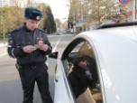 В Белоглинском районе возбуждено уголовное дело о повторном нарушении Правил дорожного движения