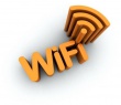 Wi-Fi   !
