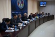 ТИК Белоглинская приняла участие в совещании