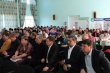 Глава района Александр Коклин провел совещание