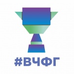 Приглашаем на летний марафон Всероссийского чемпионата по финансовой грамотности