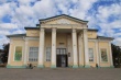 В Краснодарском региональном отделении «Единой России» обсудили наиболее важные вопросы по реализации партпроекта «Местный дом культуры»