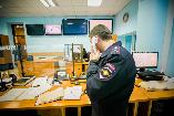 В Белоглинском районе полицейские задержали уклониста от административного надзора