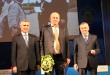 23 декабря состоялась XXVII отчётно-выборная конференция регионального отделения партии «ЕДИНАЯ РОССИЯ» в Краснодаре.