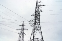 В период с 31 декабря по 11 января Тихорецкий филиал «Россети Кубань» был переведен в режим повышенной готовности и осуществлял усиленный контроль за работой оборудования электрических сетей.