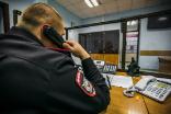 В Белоглинском районе завершено расследование уголовного дела о краже и умышленном уничтожении имущества