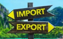 Государственная поддержка экспорта товаров и услуг